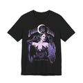 Glampire Tee