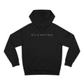 Glampire Hoodie