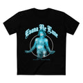 Haunt Couture Tee