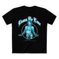 Haunt Couture Tee