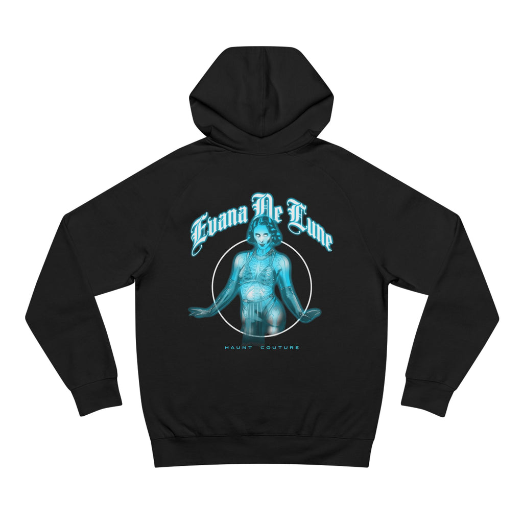 Haunt Couture Hoodie