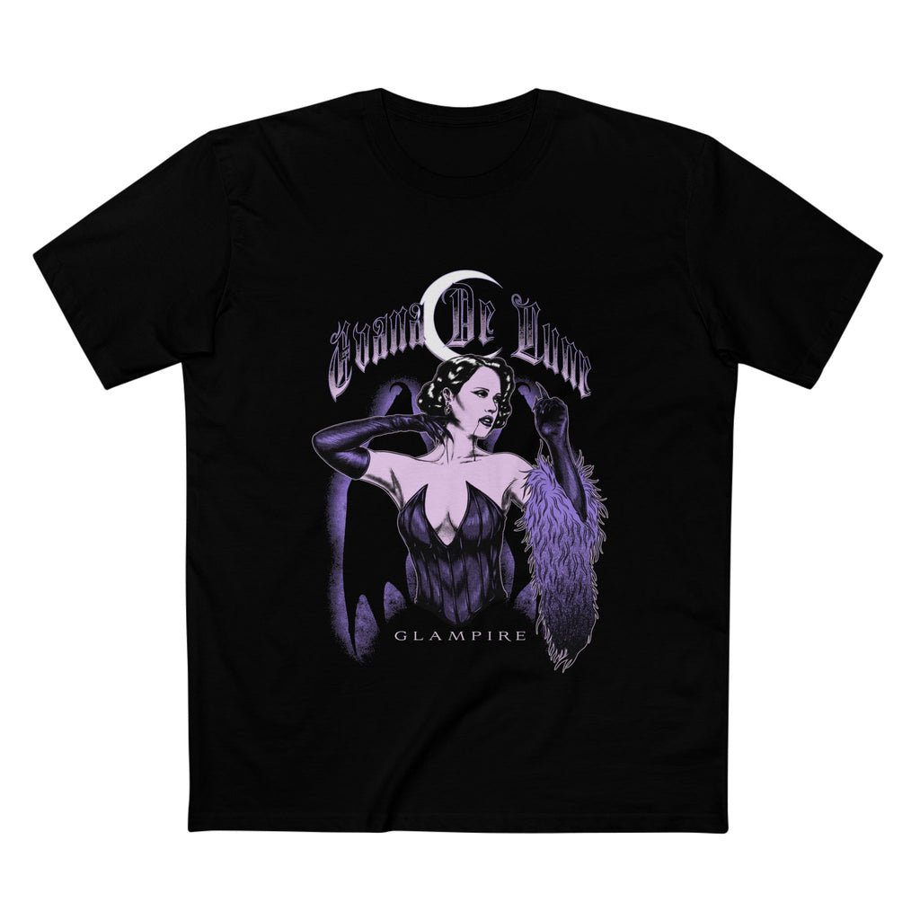 Glampire Tee