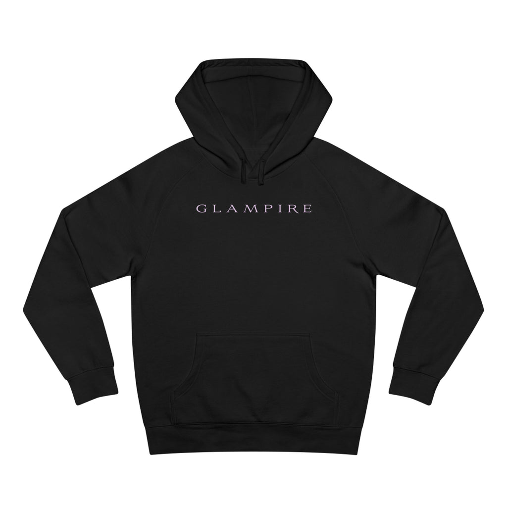 Glampire Hoodie