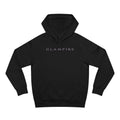 Glampire Hoodie