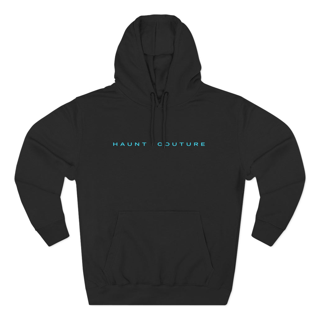 Haunt Couture Hoodie