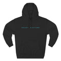 Haunt Couture Hoodie