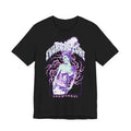Showghoul Tee