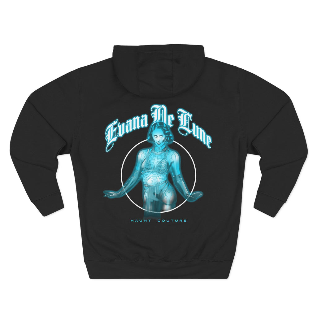 Haunt Couture Hoodie