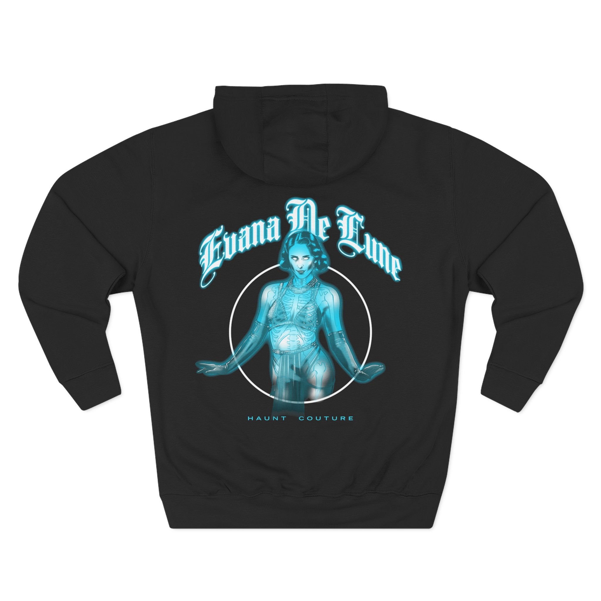 Haunt Couture Hoodie