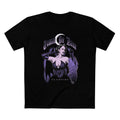 Glampire Tee