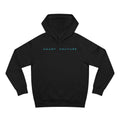 Haunt Couture Hoodie