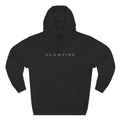 Glampire Hoodie