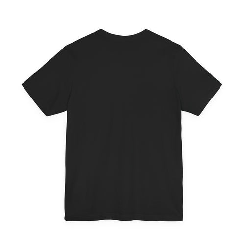 Flame Fatale Tee