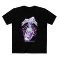 Showghoul Tee