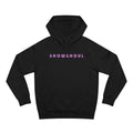 Showghoul Hoodie