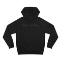Haunt Couture Hoodie