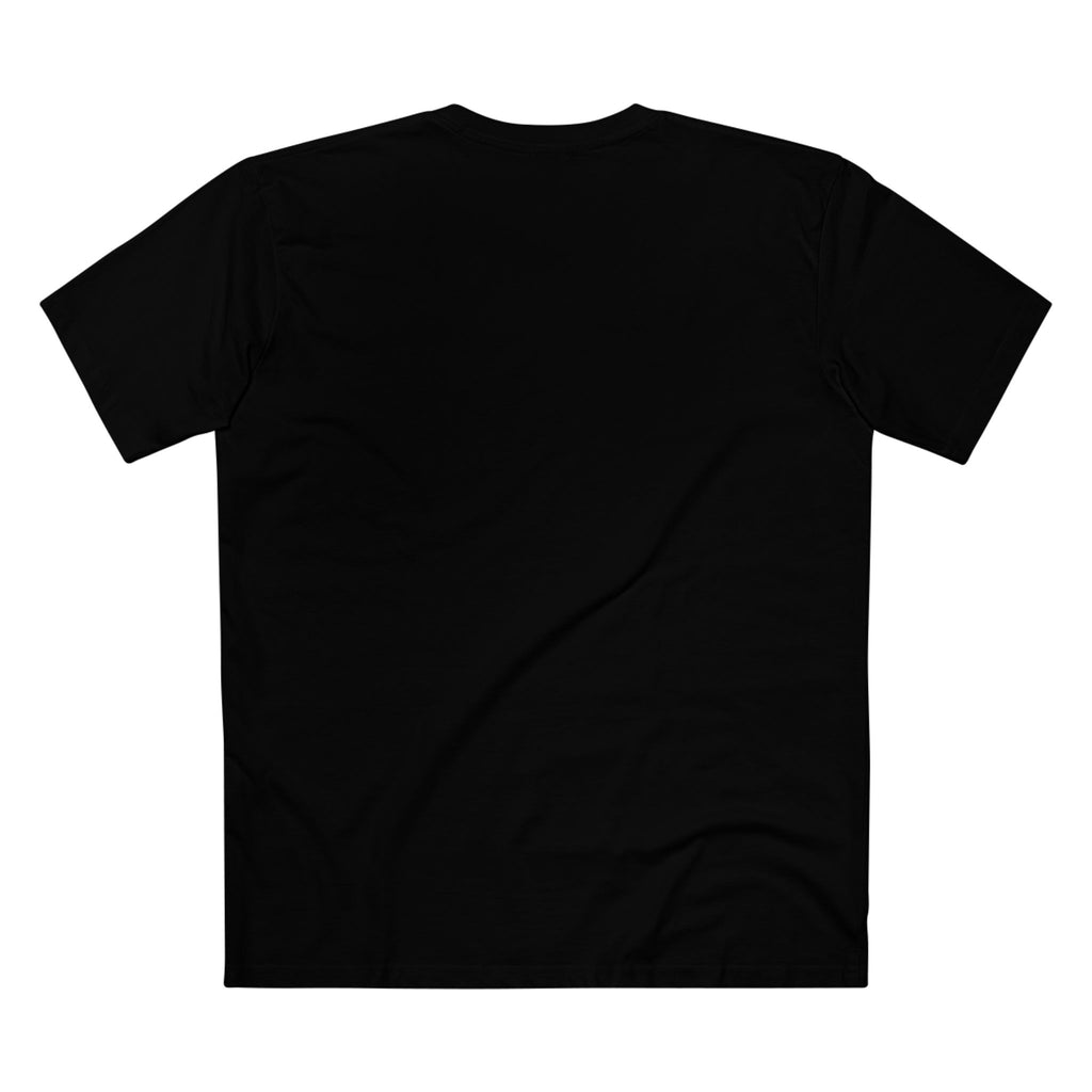Showghoul Tee