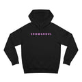 Showghoul Hoodie