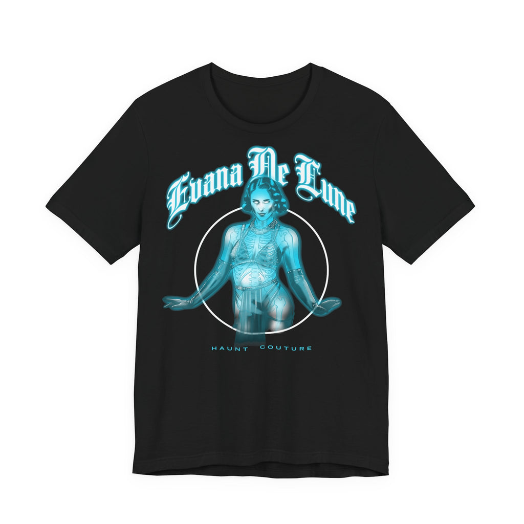 Haunt Couture Tee