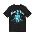 Haunt Couture Tee